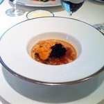 シェ・イノ - 2014.07