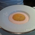 シェ・イノ - 2014.07