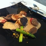 シェ・イノ - 2014.07