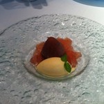 シェ・イノ - 2014.07