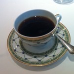 シェ・イノ - 2014.07