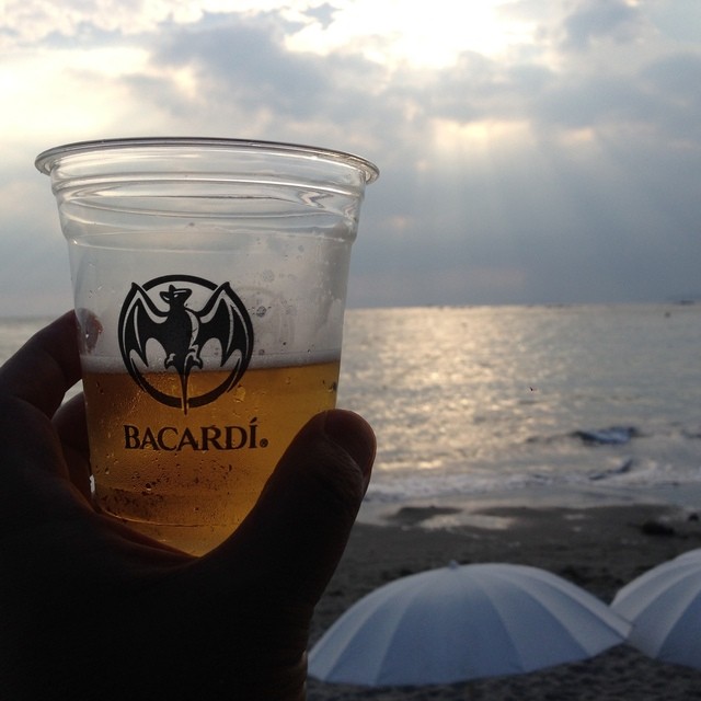 ウミゴヤ サマー ビーチ ハウス Umigoya Summer Beach House 逗子 葉山 バー 食べログ ウミゴヤ サマー ビーチ ハウス Umigoya Summer Beach House 逗子 葉山 バー 食べログ