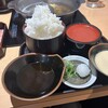 しゃぶ壺れ - 