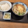 宮武讃岐うどん 成田空港第３ターミナル店