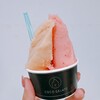 COCO GELATO 糸島店