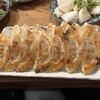 餃子の酒場マイケル