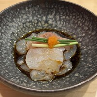 銀座 海味 - 
