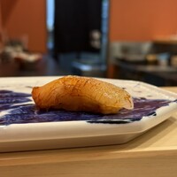 銀座 海味 - 