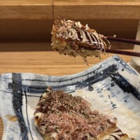 OSAKAきっちん。 東急プラザ渋谷店 - 