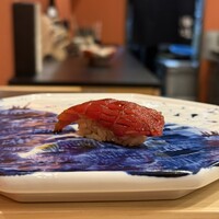銀座 海味 - 