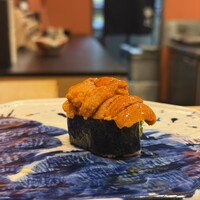 銀座 海味 - 