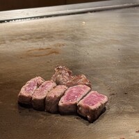 OSAKAきっちん。 東急プラザ渋谷店 - 