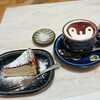 ペンギン カフェ