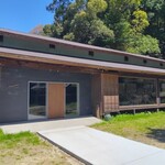 Pizzeria SHIGECHIKA - 