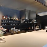 Pizzeria SHIGECHIKA - 