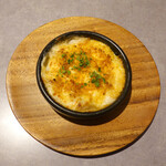 BIKiNi SIS - 新ジャガとマンチェゴ