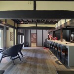 Pizzeria SHIGECHIKA - 