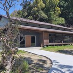 Pizzeria SHIGECHIKA - 