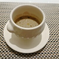 GINTO 池袋店 - 