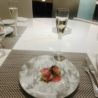 GINTO 池袋店 - 