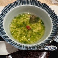 個室会席 北大路 八重洲茶寮 - 