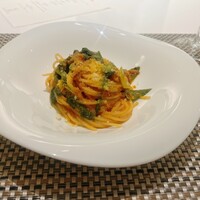 GINTO 池袋店 - 