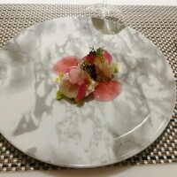 GINTO 池袋店 - 