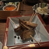 魚とおばんざい 泉士 - 