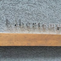 Libertemps - 