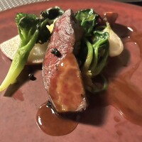 ルアン 篠山城下町ホテル NIPPONIA - 