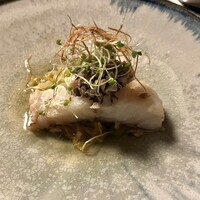 ルアン 篠山城下町ホテル NIPPONIA - 
