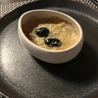 ルアン 篠山城下町ホテル NIPPONIA - 