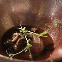 ルアン 篠山城下町ホテル NIPPONIA - 