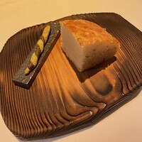Hirovanna - 