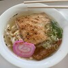 鴨池・垂水フェリー 南海うどん