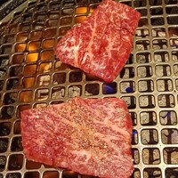 焼肉 いのうえ 吉祥寺店 - 