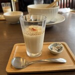 四川 郷土菜 シャンバァロウ - 