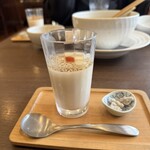 四川 郷土菜 シャンバァロウ - 