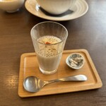 四川 郷土菜 シャンバァロウ - 