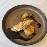 リストランテ・ベニーレベニーレ - 