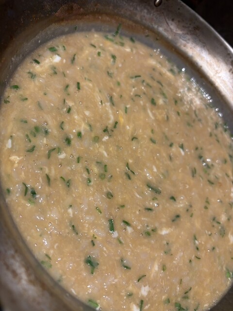 Motsu-nabe Maki Ebisudori Ten