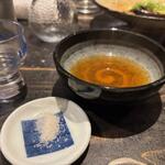 播州地酒 ひの - 