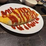 播州地酒 ひの - 料理