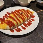 播州地酒 ひの - 料理