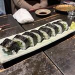 播州地酒 ひの - 料理