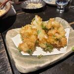 播州地酒 ひの - 料理料理