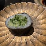 播州地酒 ひの - 料理