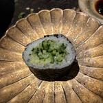 播州地酒 ひの - 料理