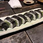 播州地酒 ひの - 料理