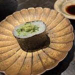 播州地酒 ひの - 料理